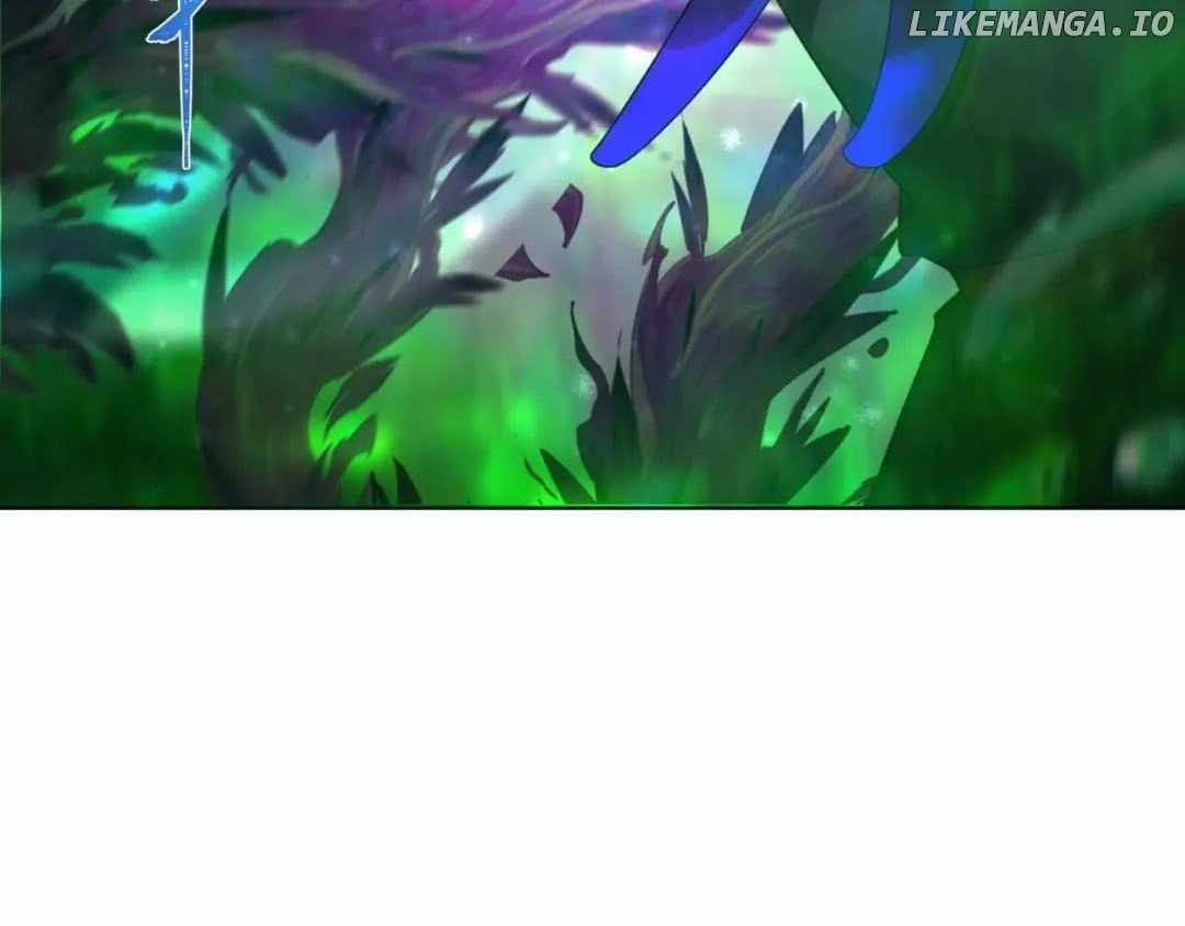 70
