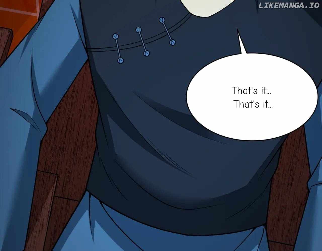 105
