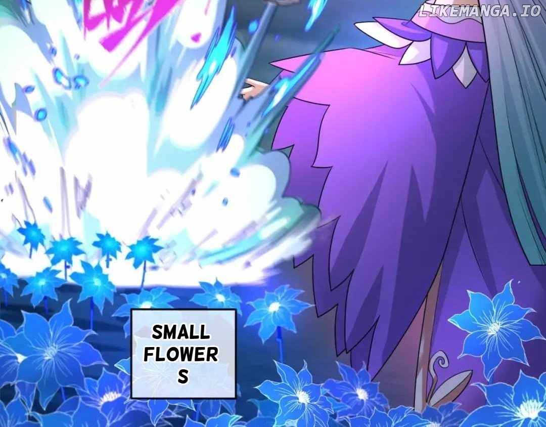 69