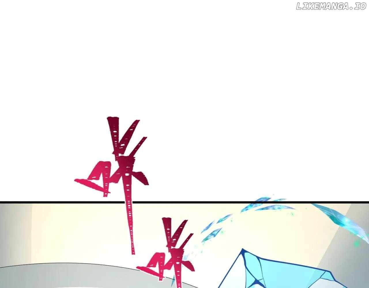 82