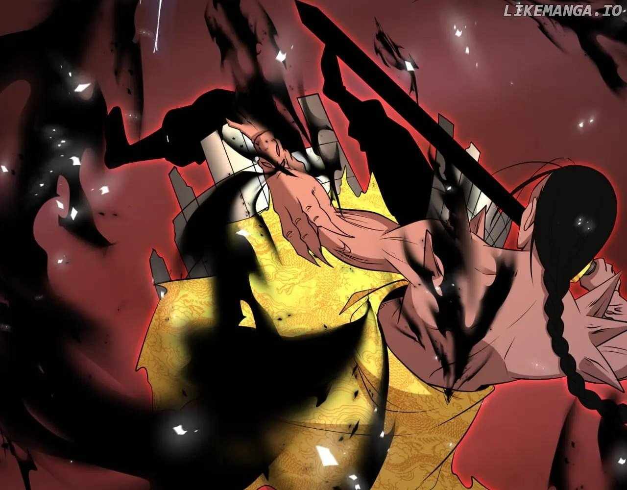 152