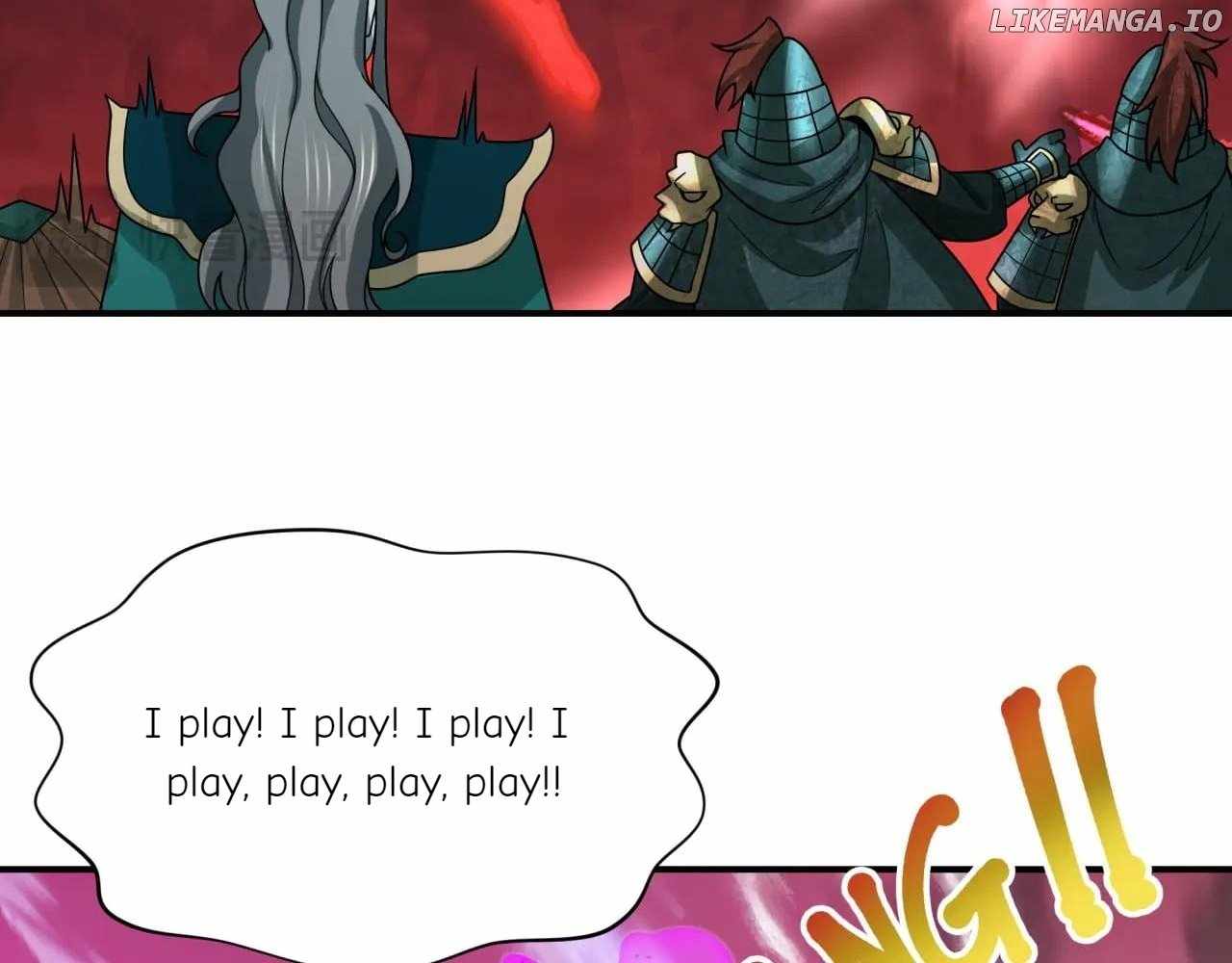 159
