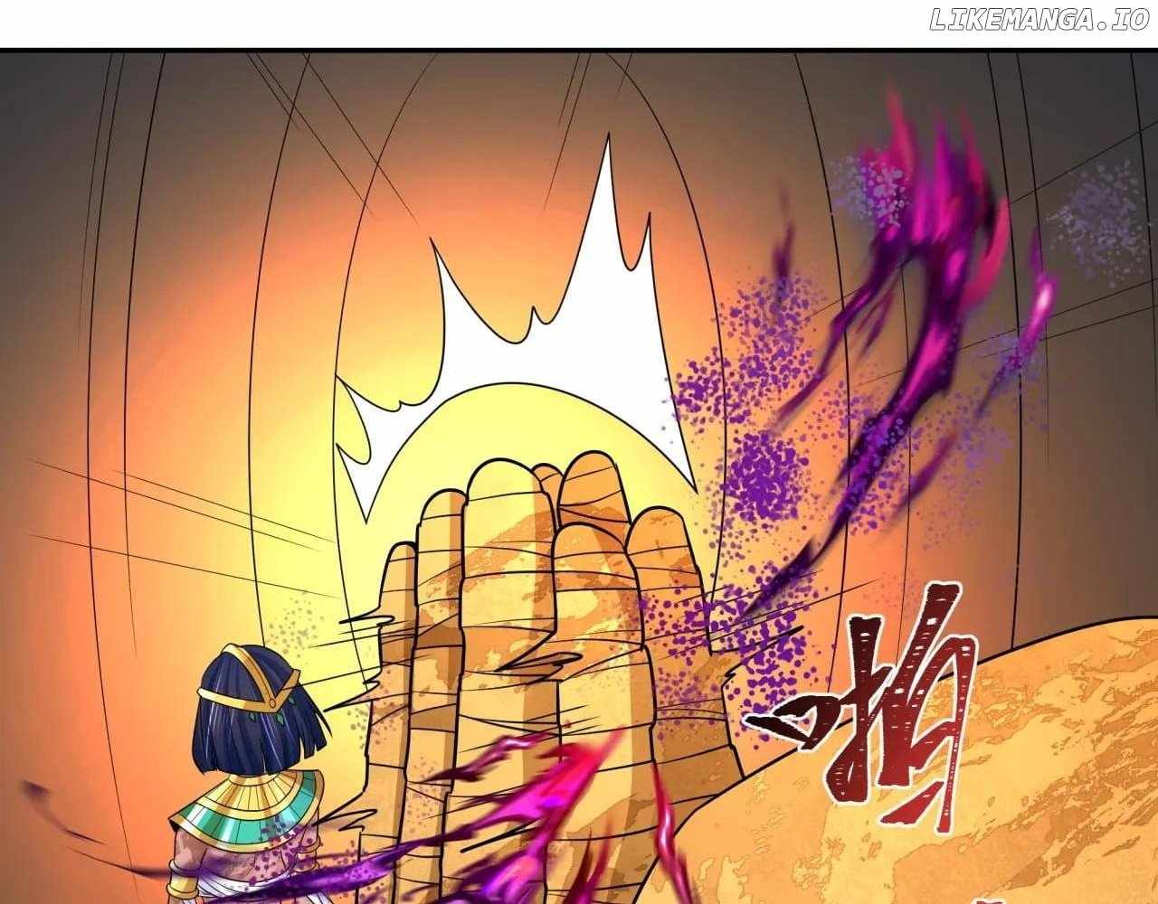 151