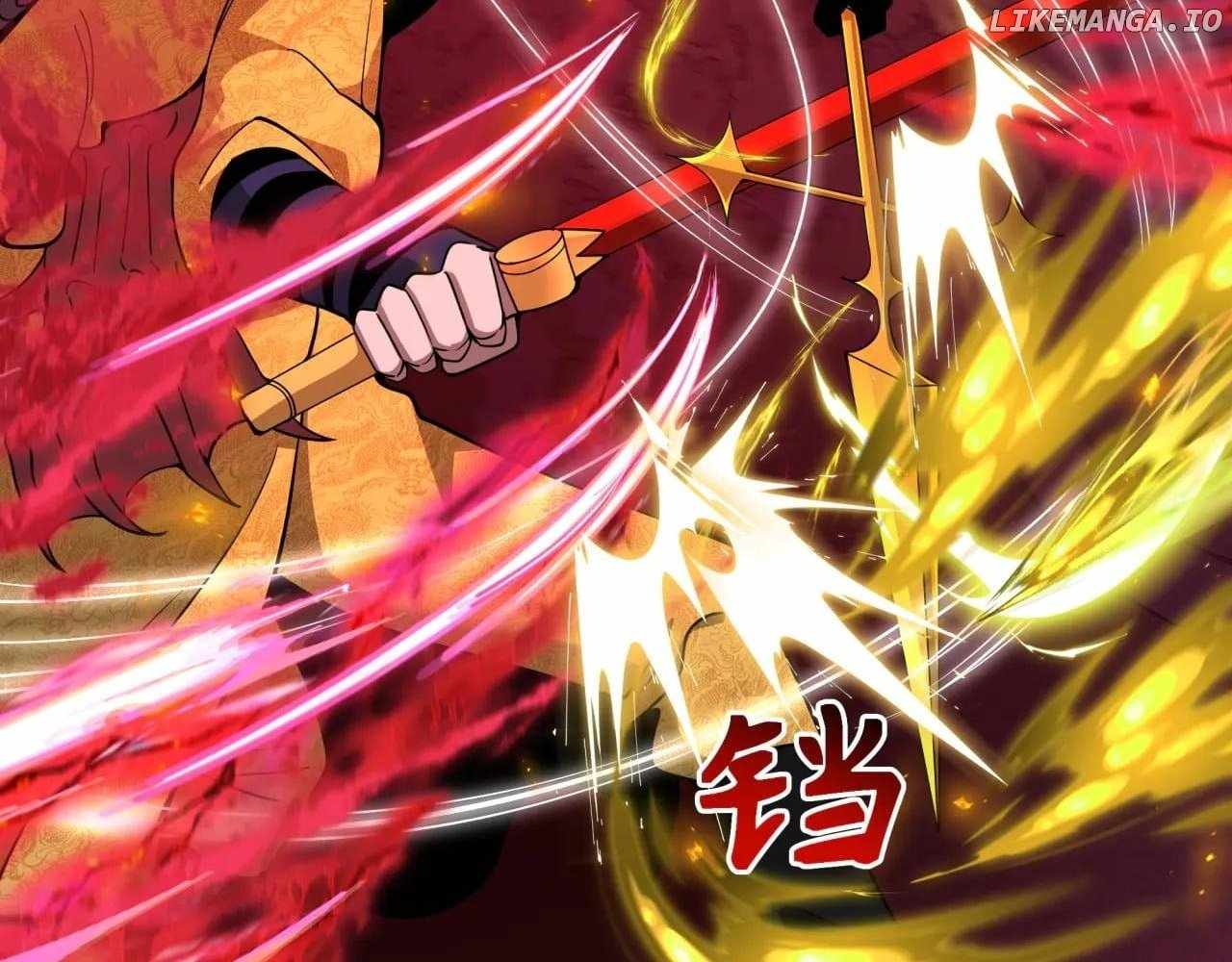 111