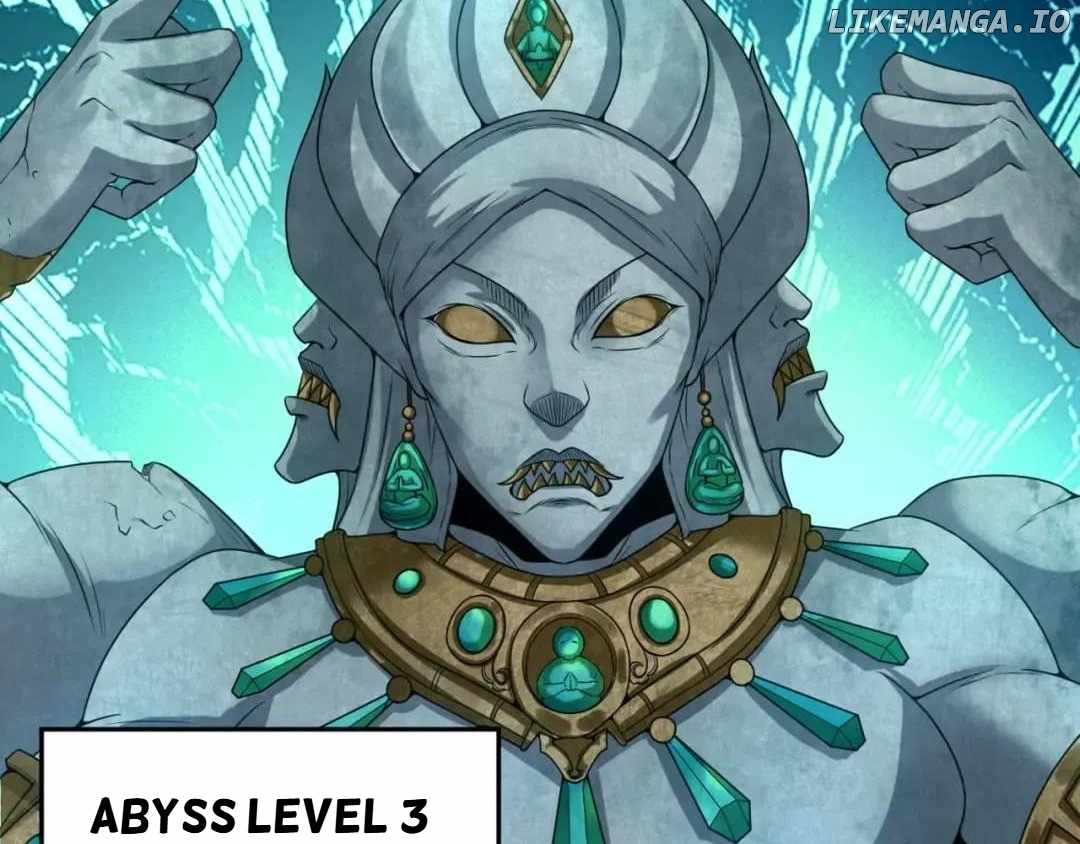 52