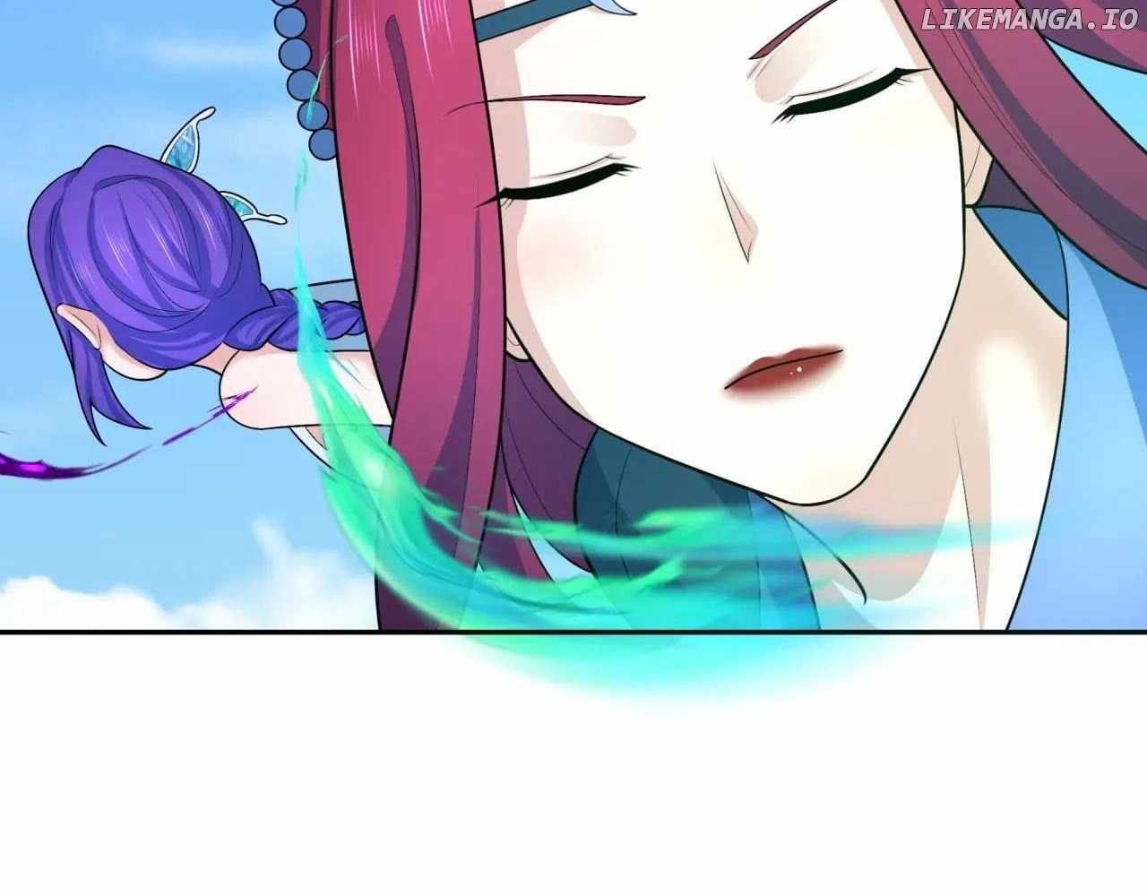 166
