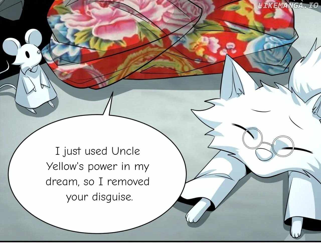 105