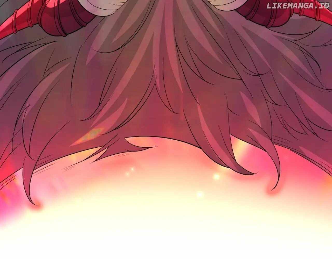 116