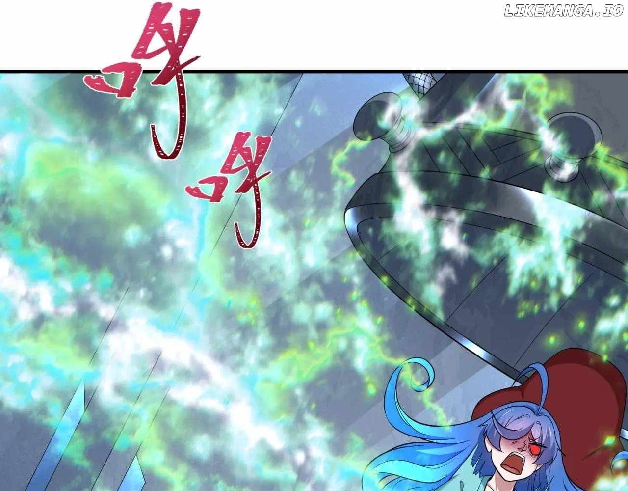 51