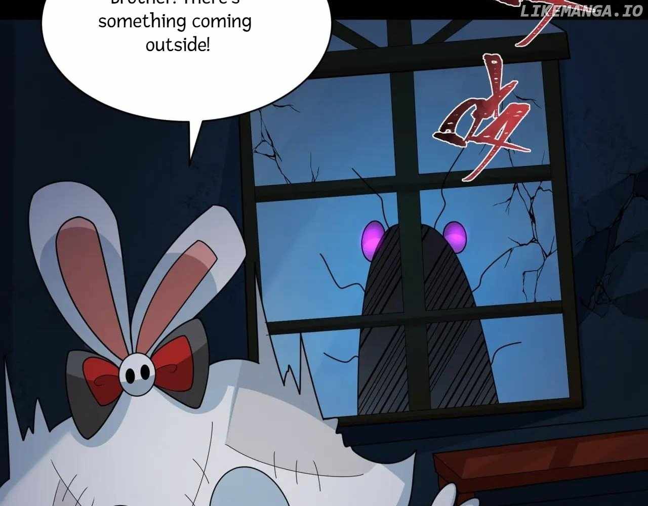 70