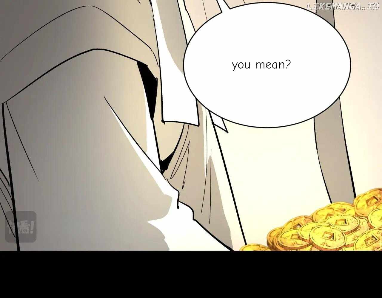 147