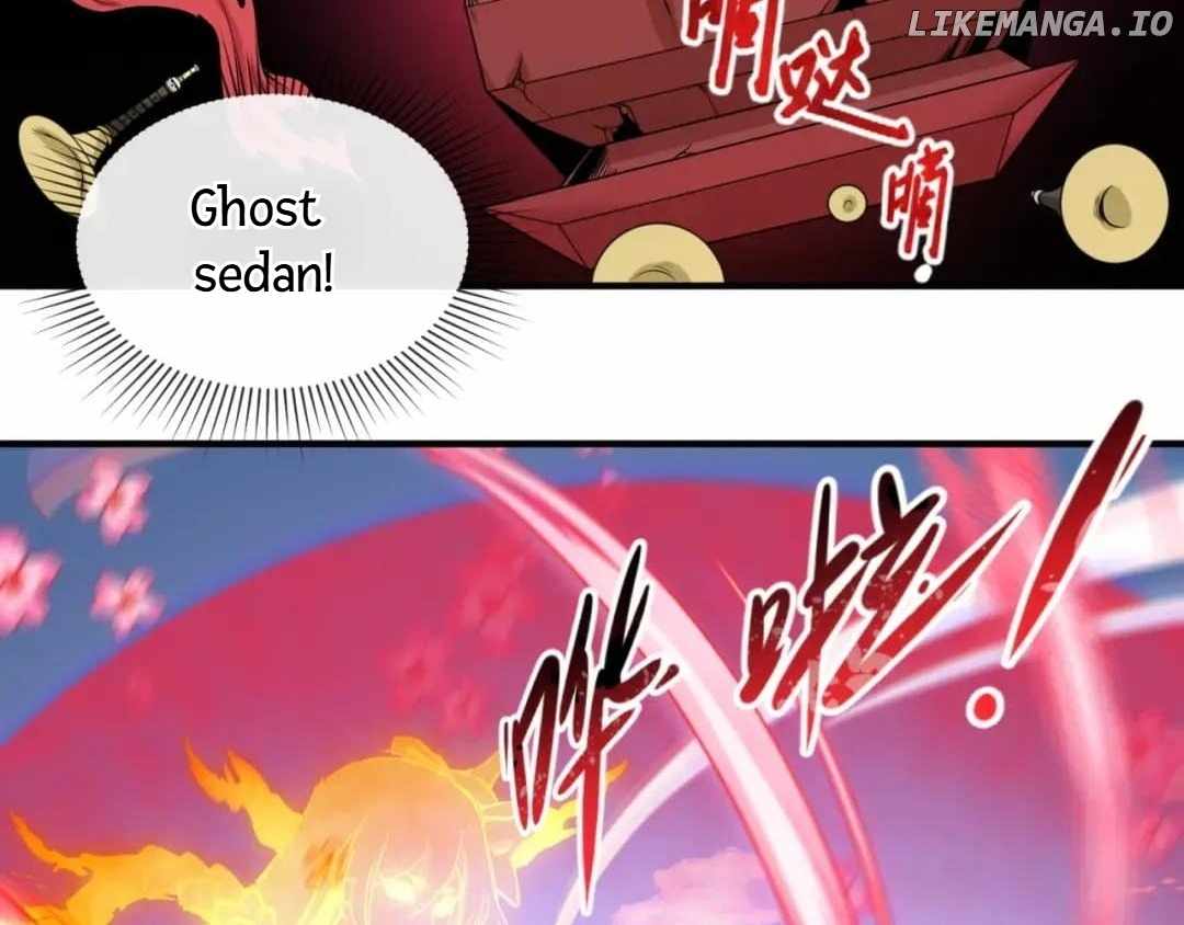 51