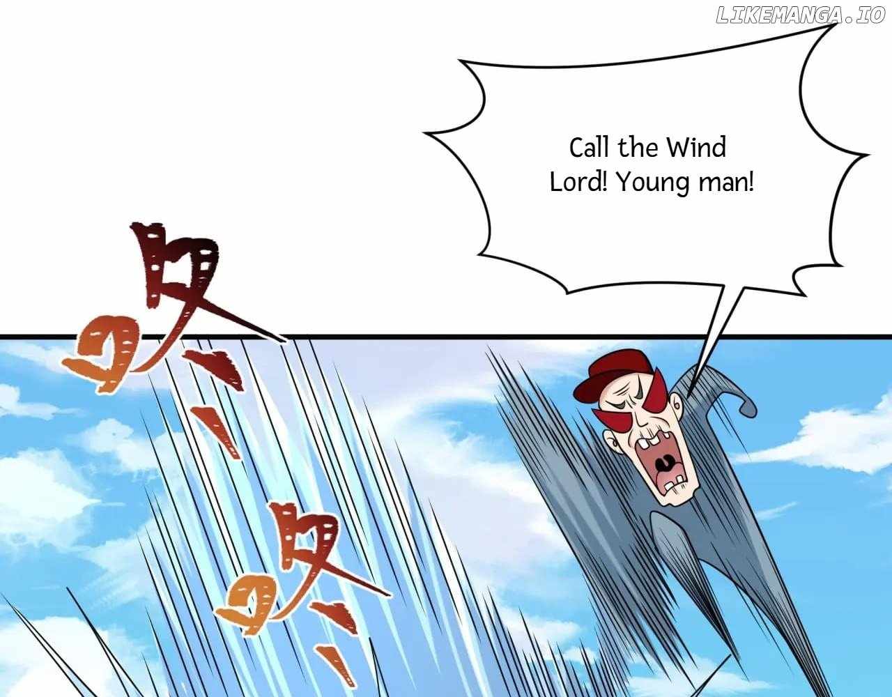 100