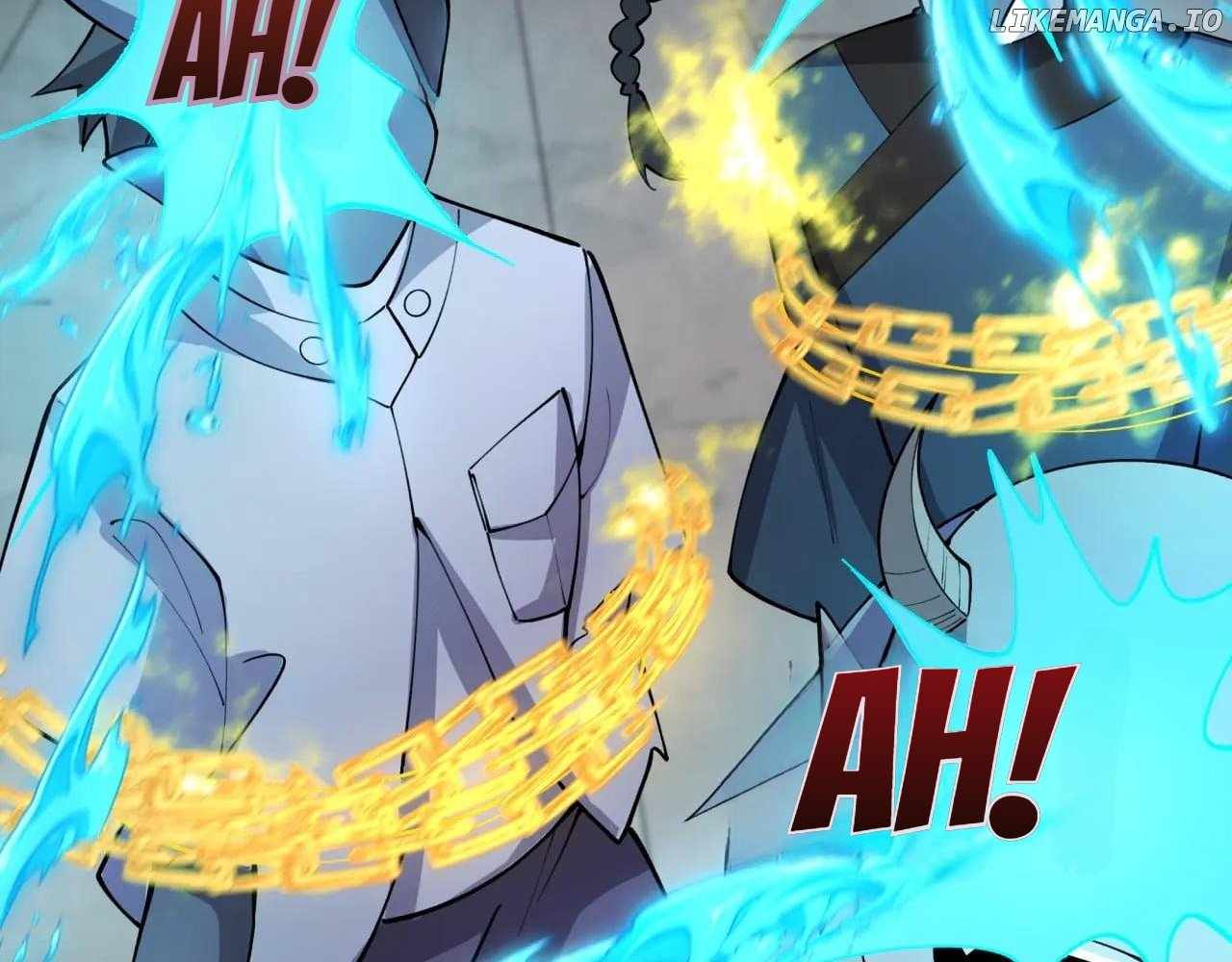 151