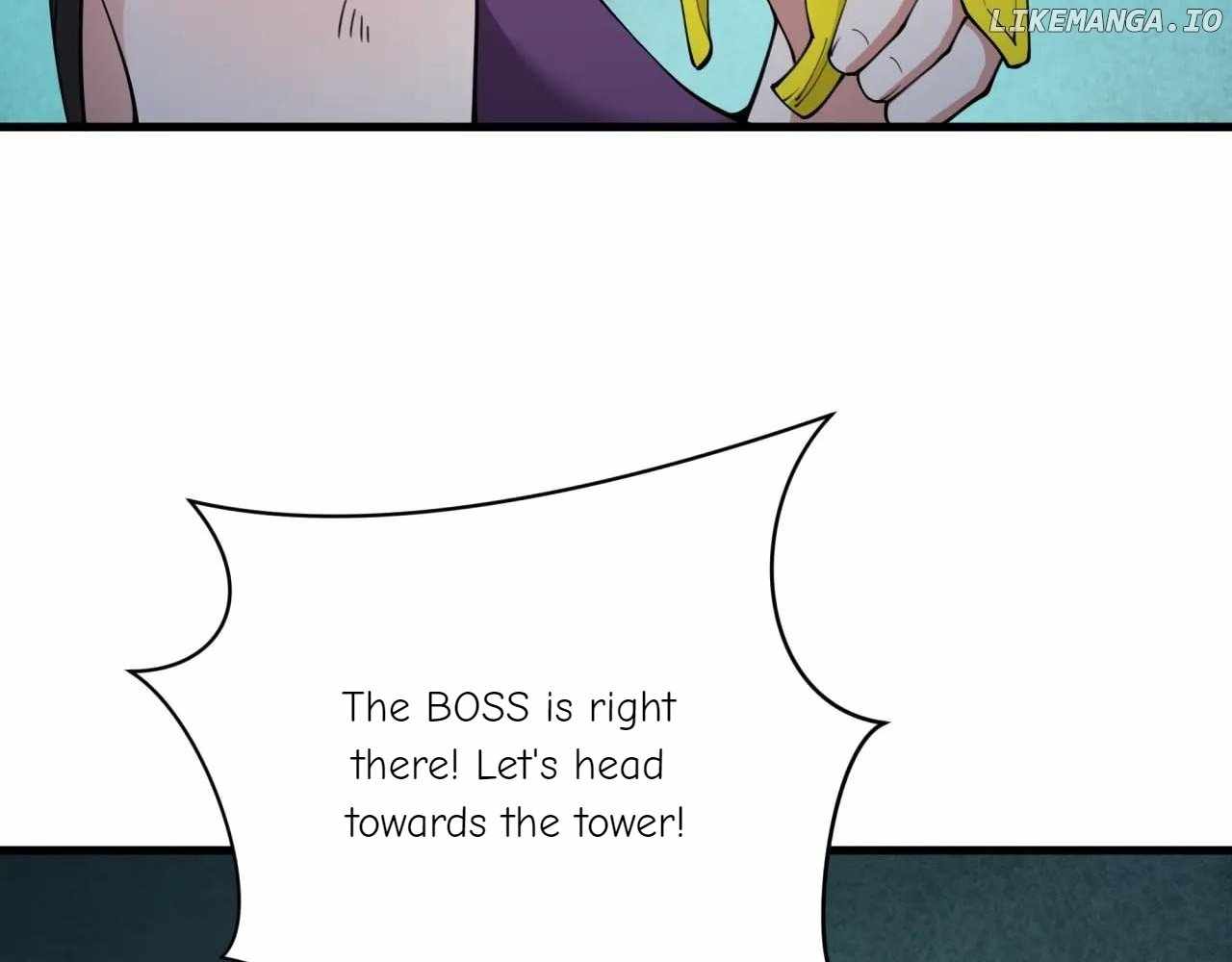 149
