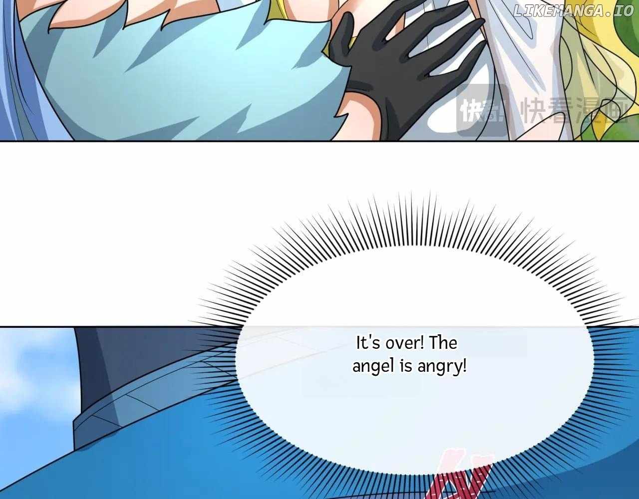 77