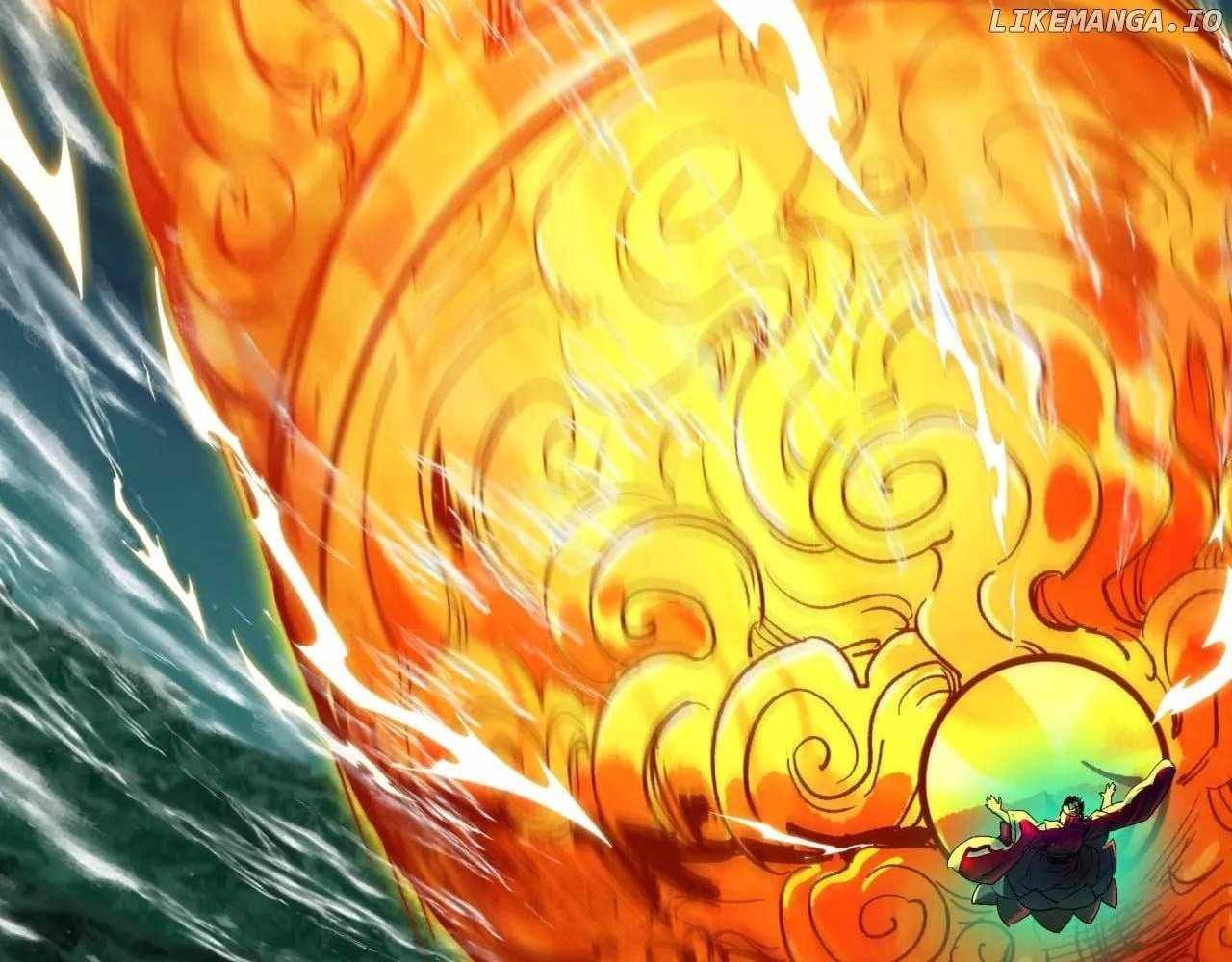 58