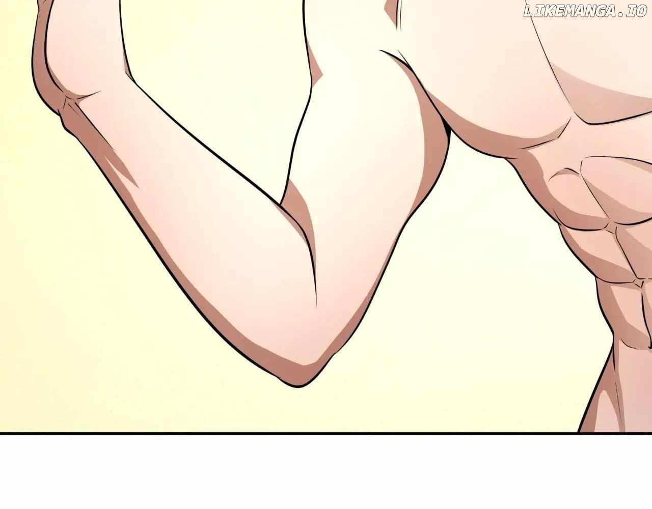 95