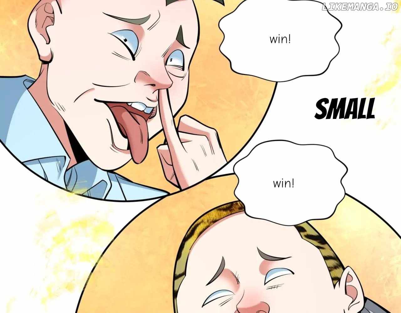132