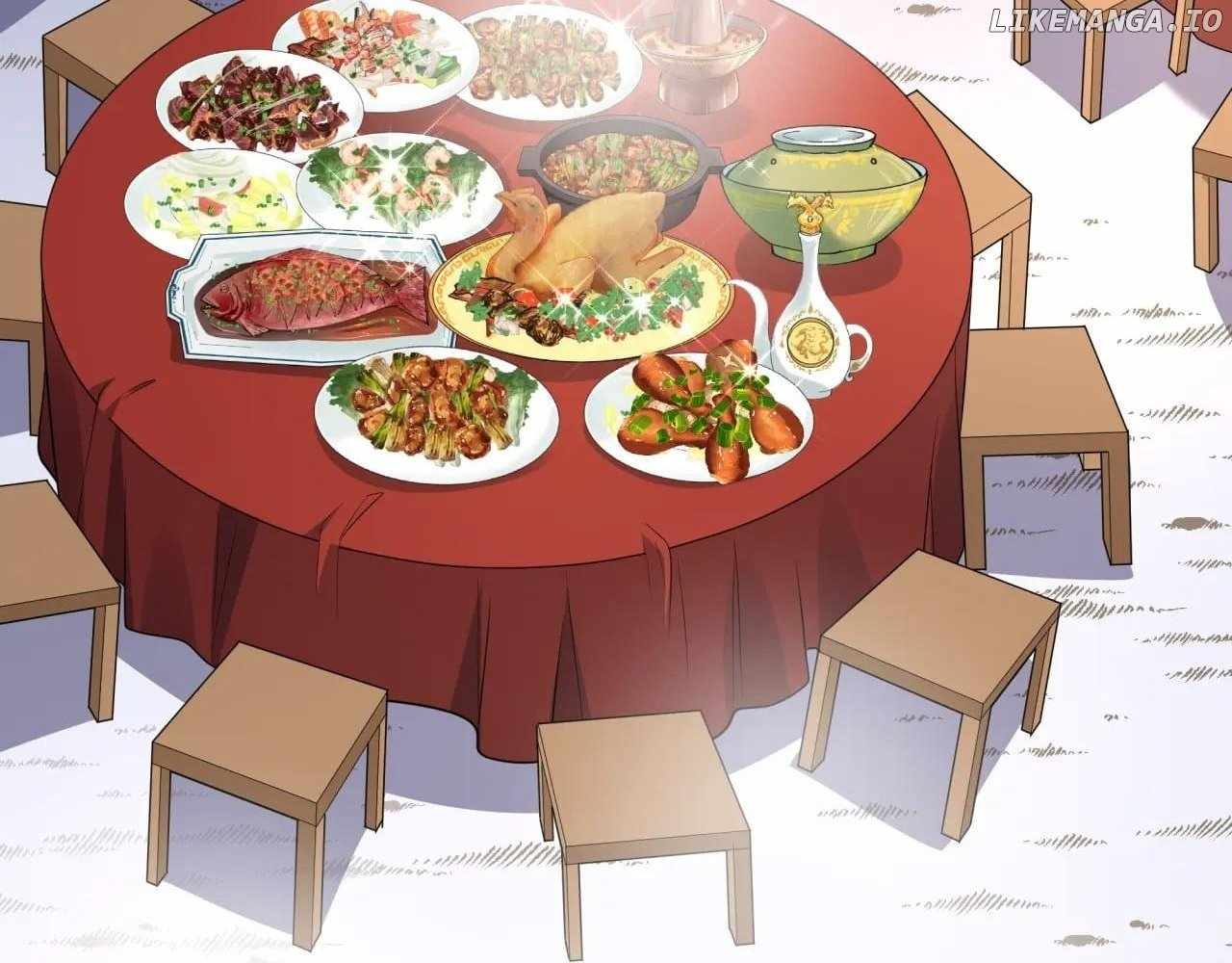 120