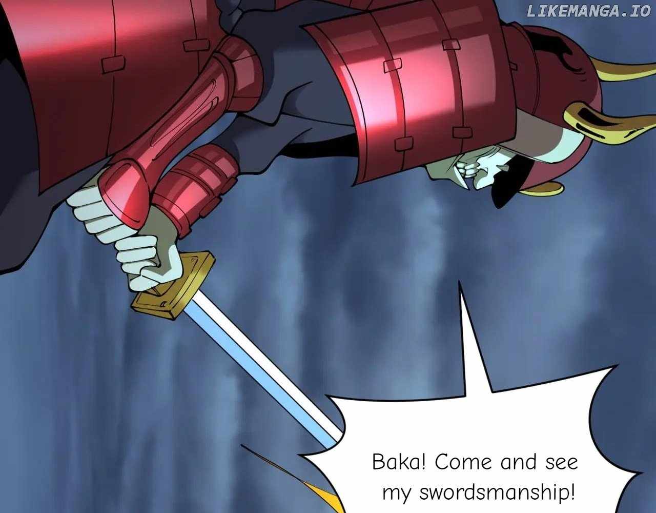 87