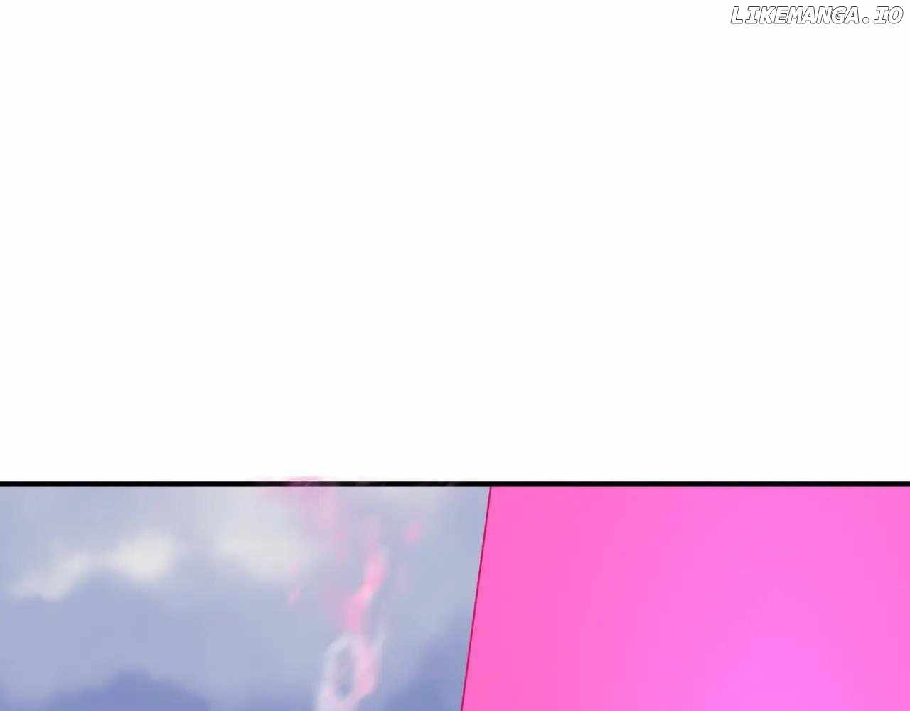 97