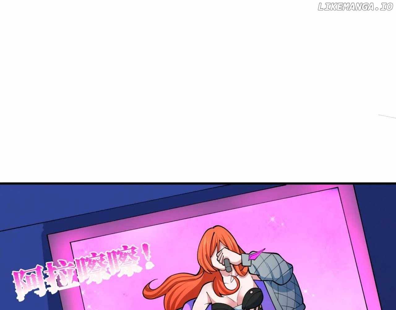 165