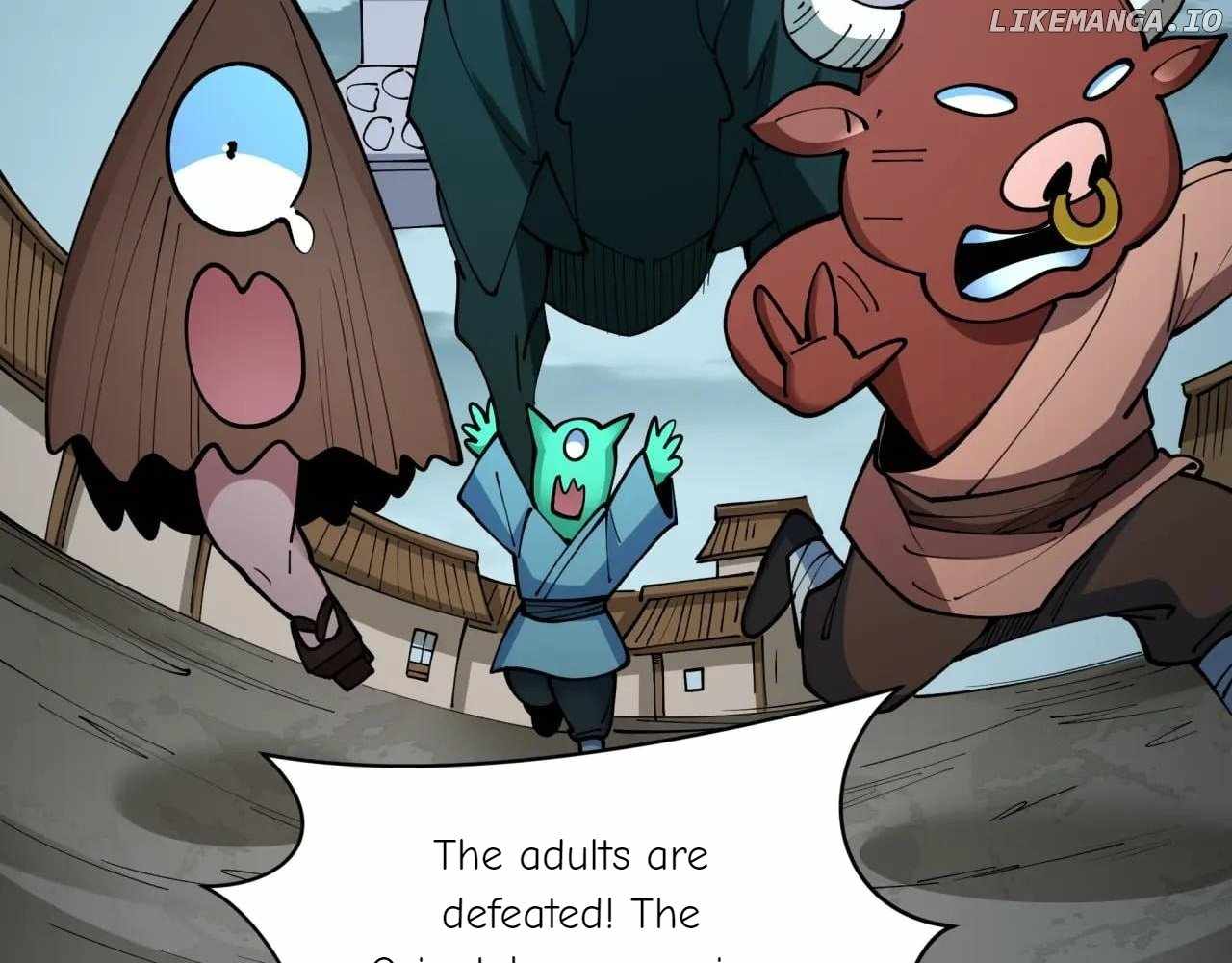 128