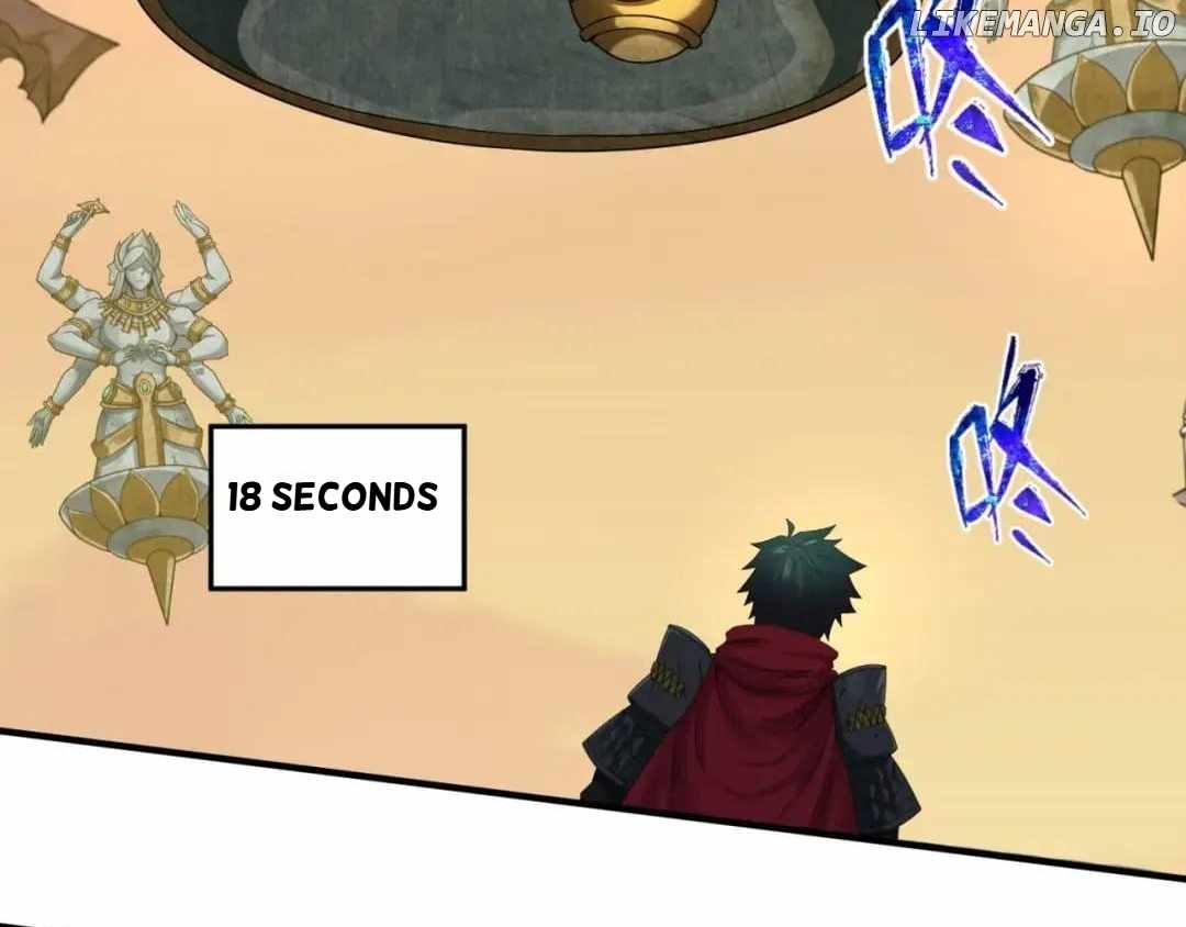 106