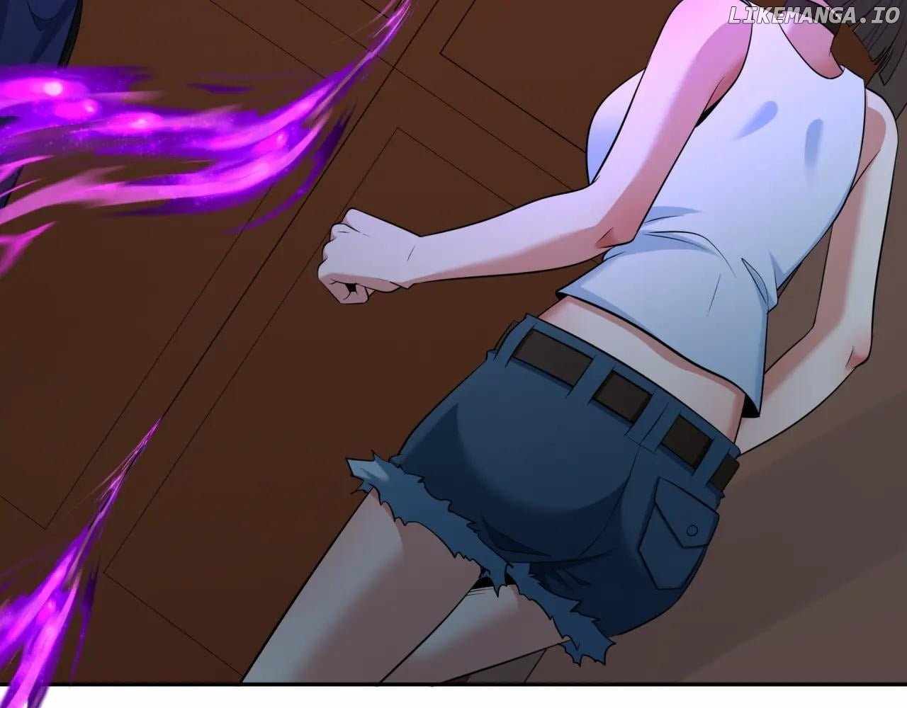 100