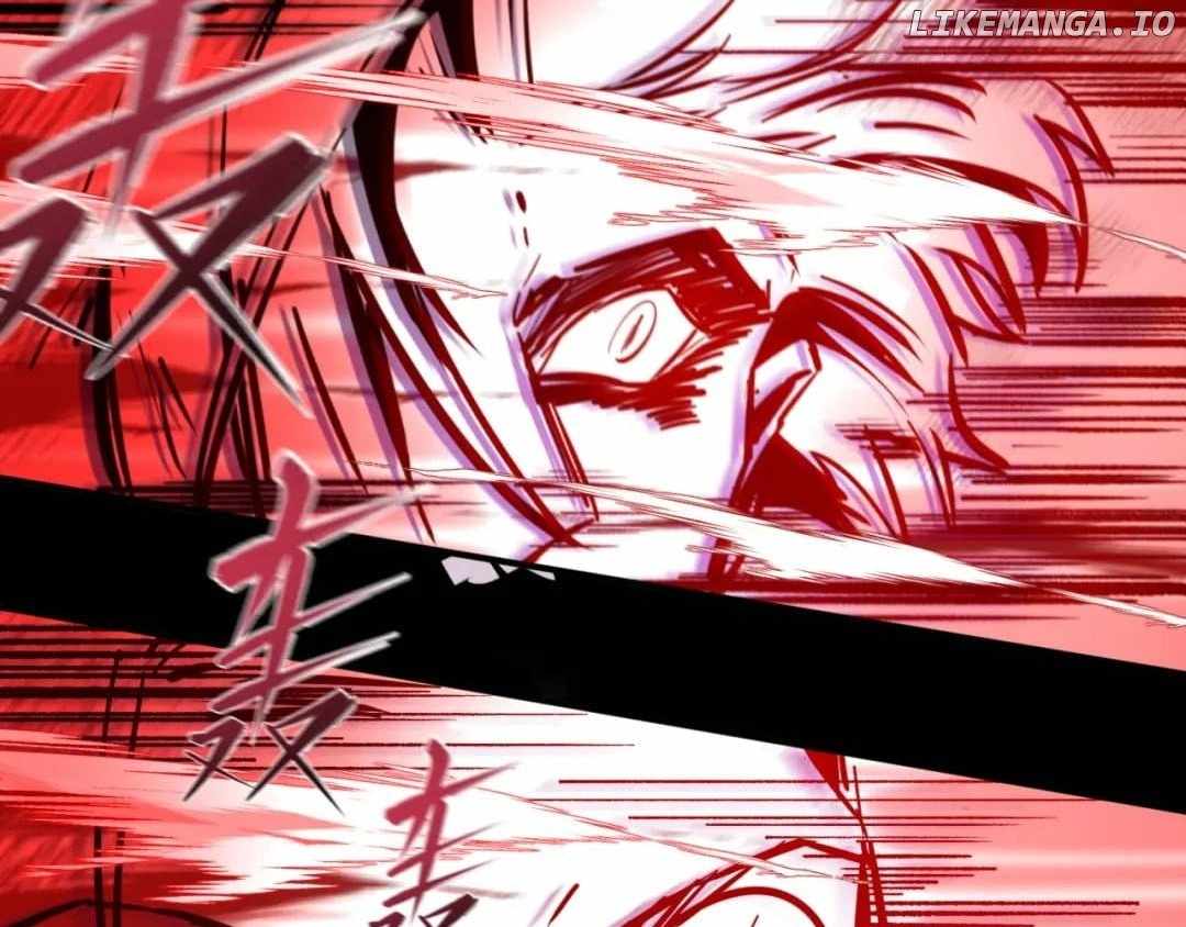 120