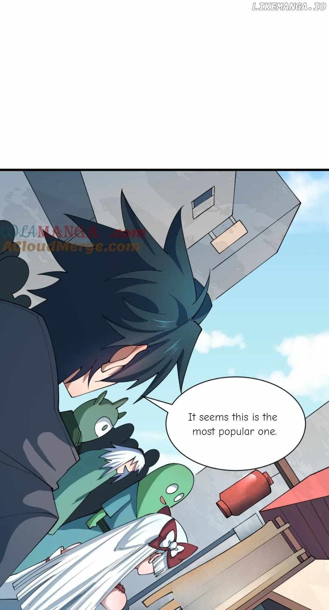 34