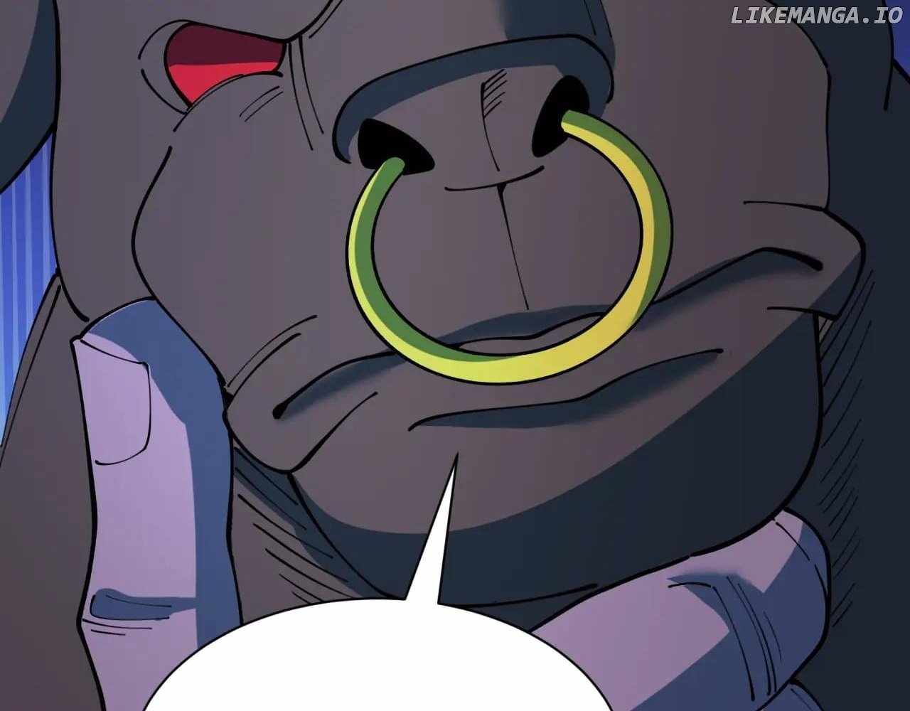 158