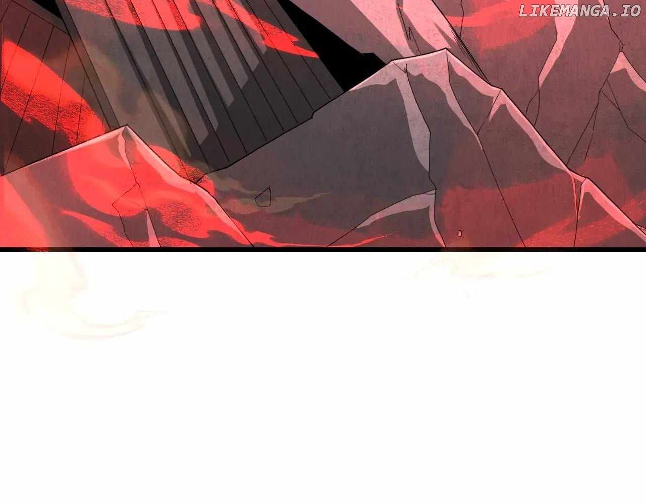 129