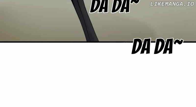 102