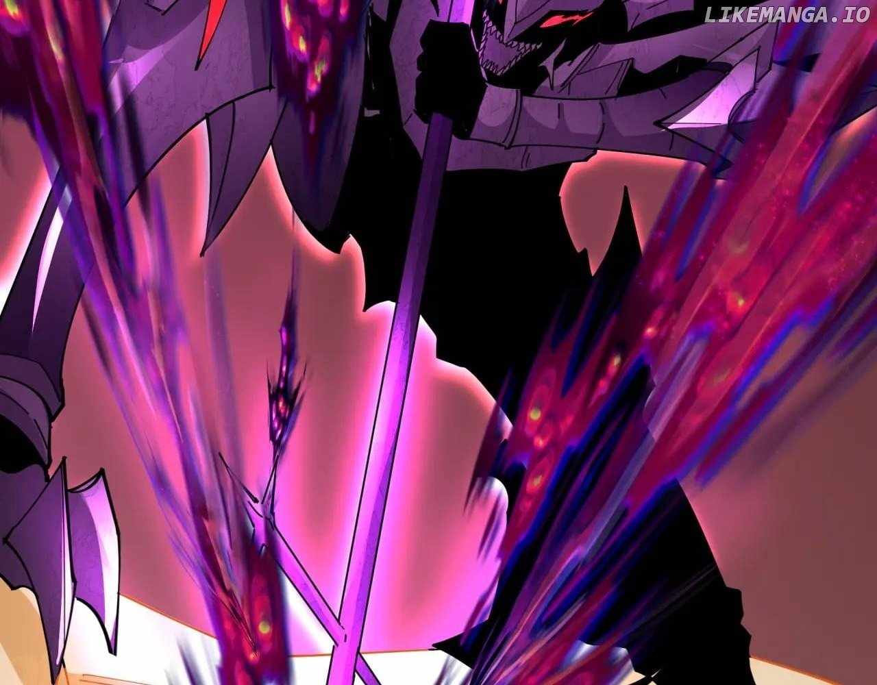 54
