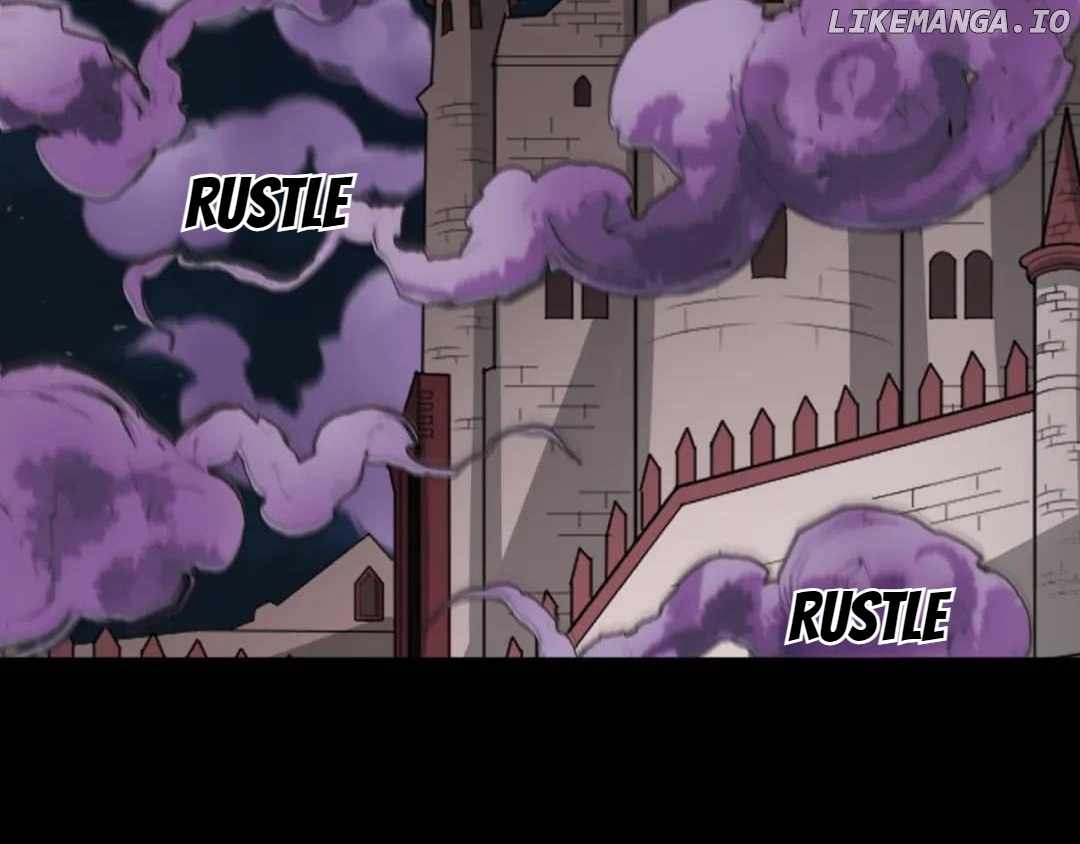 112