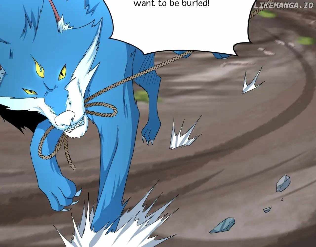 63
