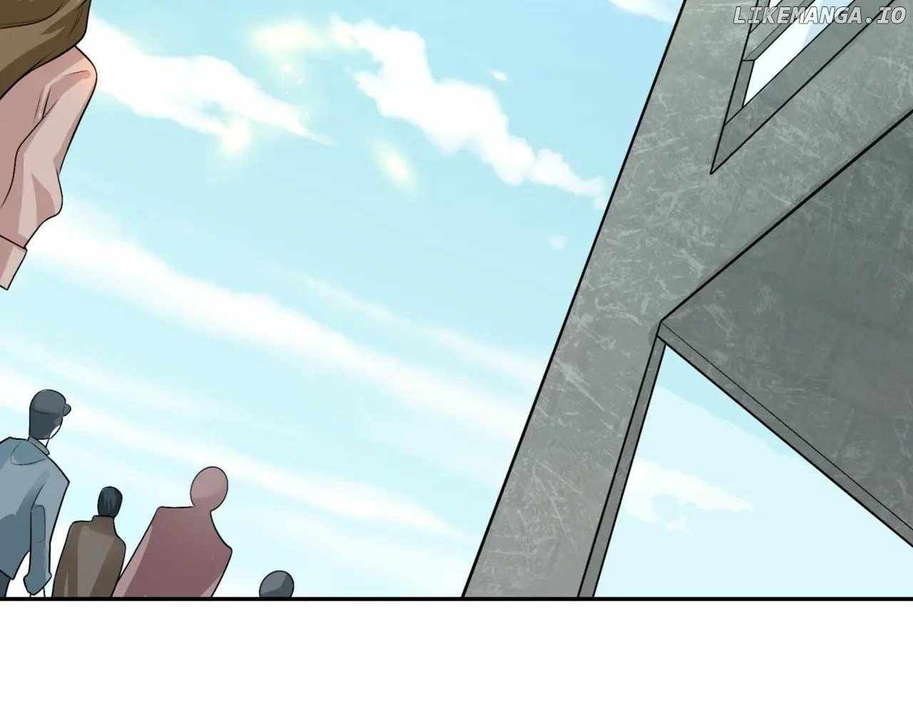 79