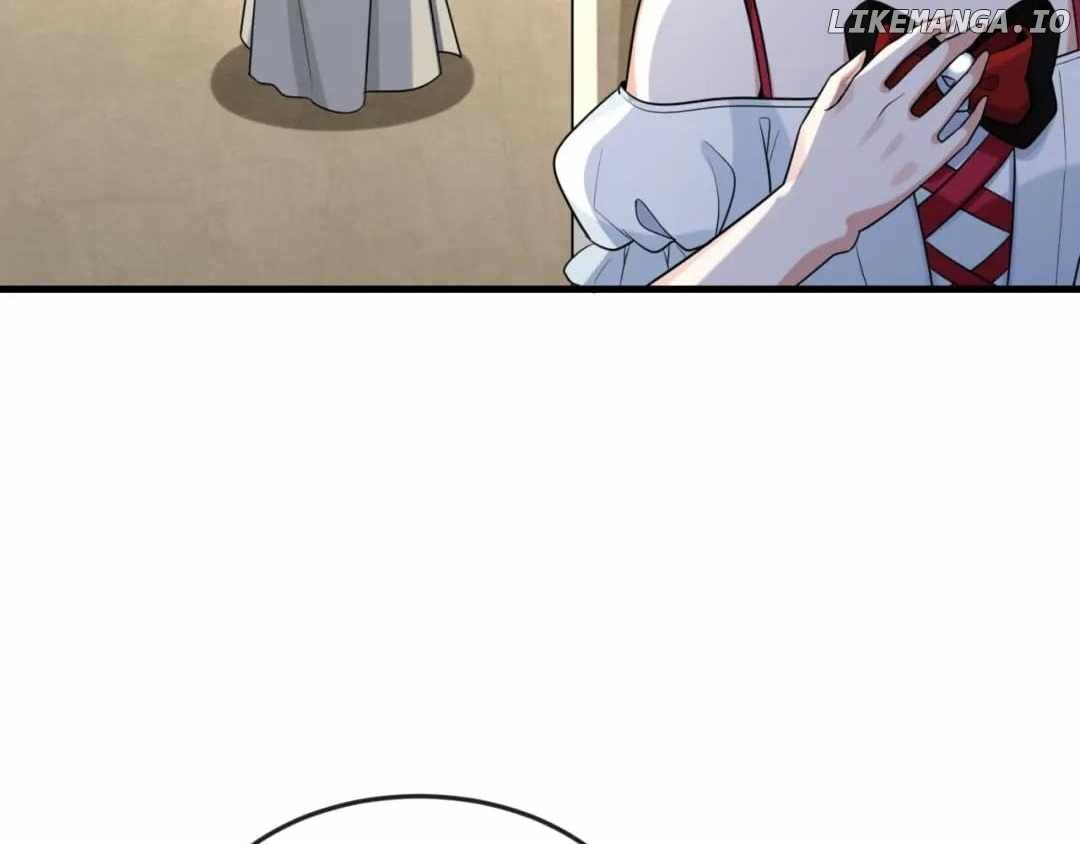94