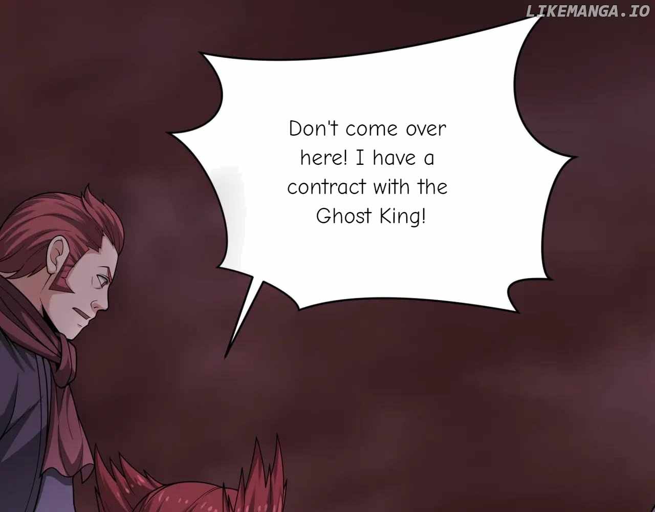 159