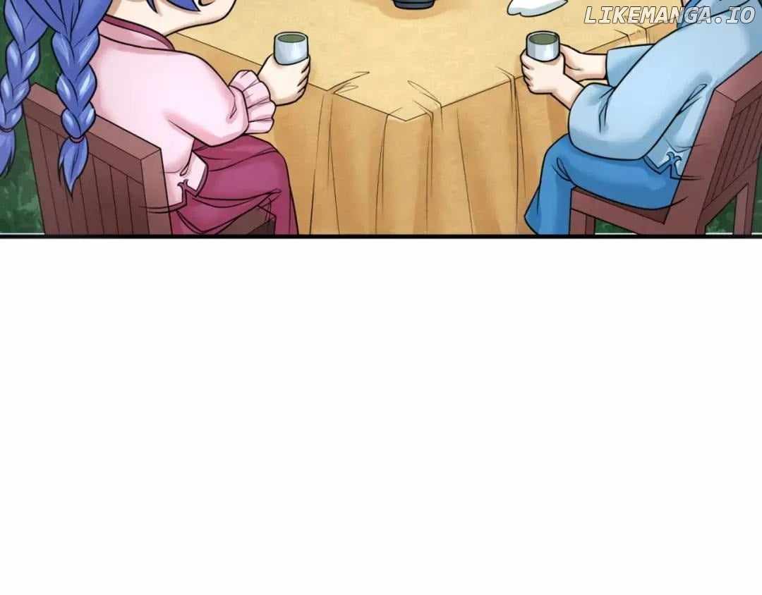 94