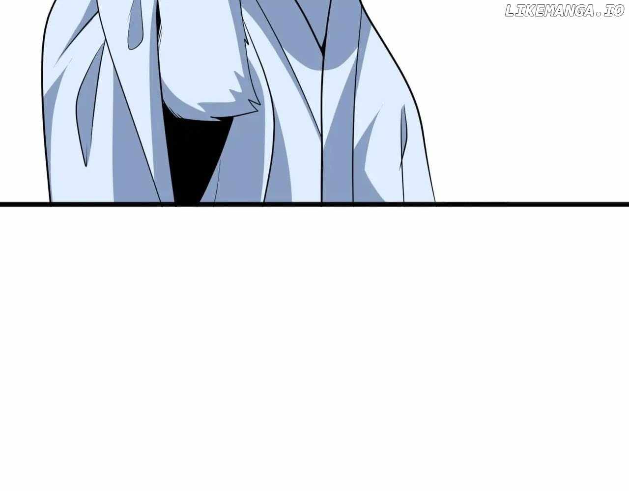 102
