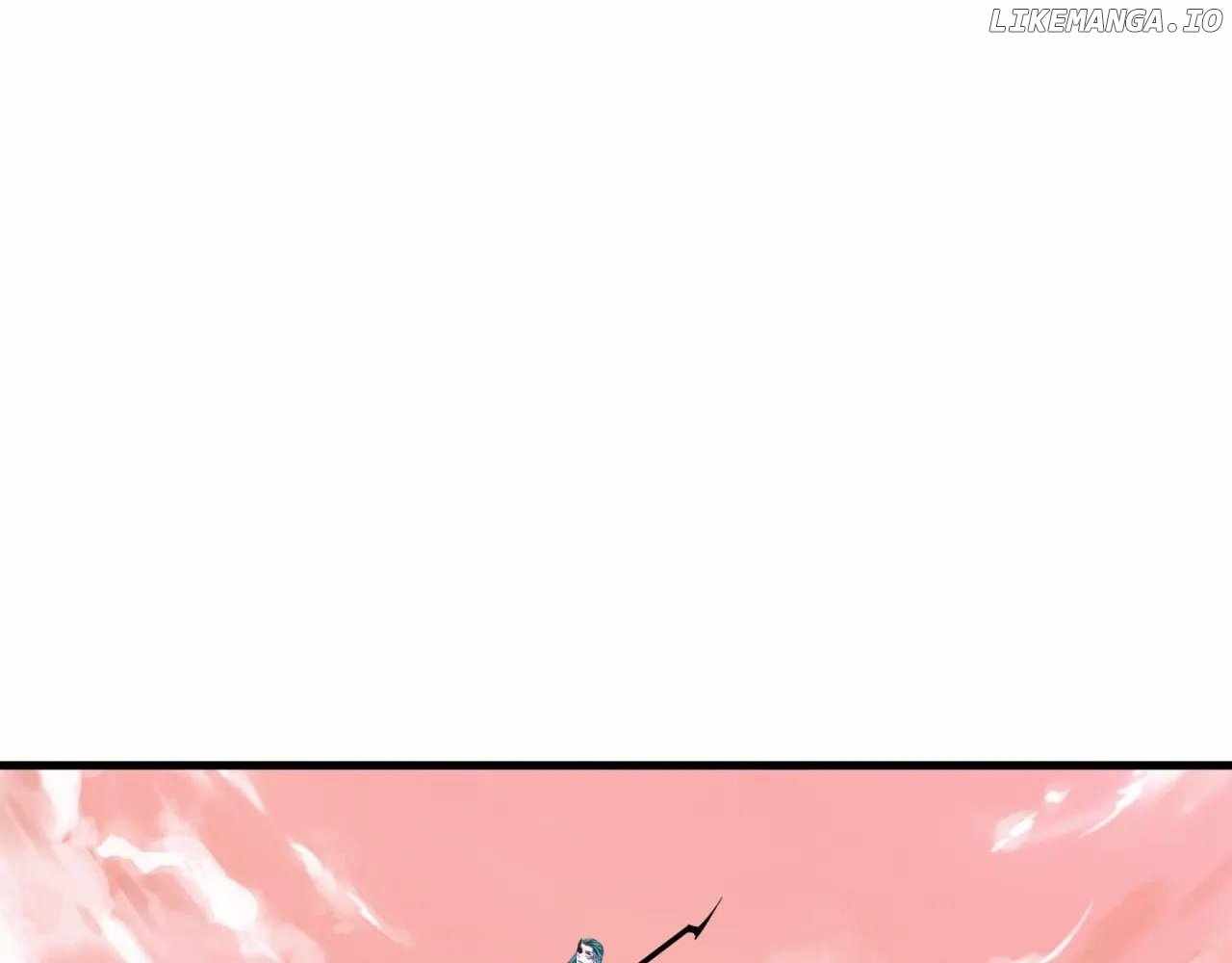 184