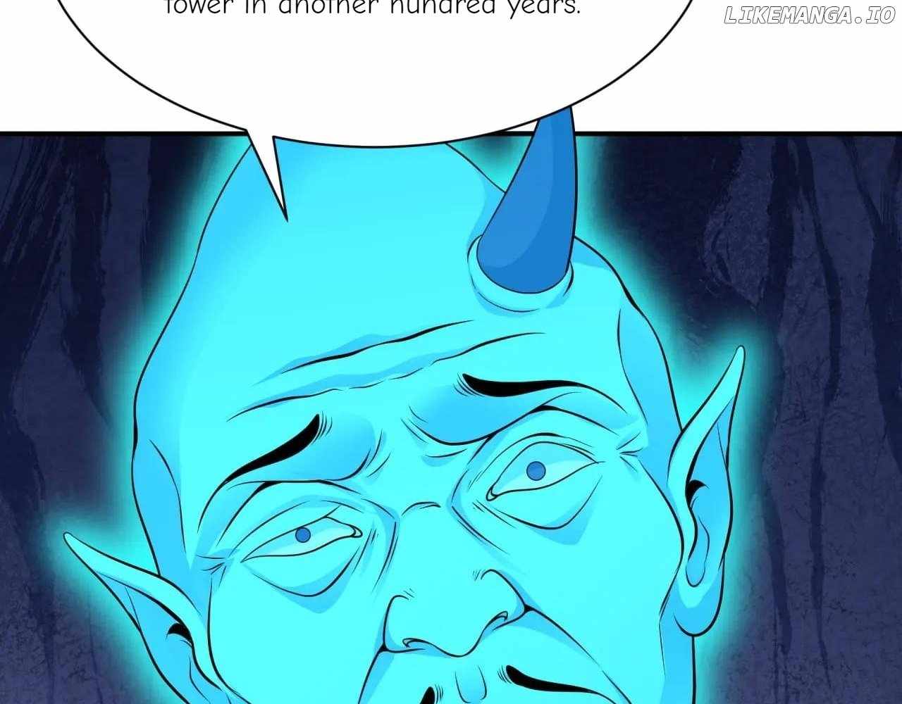 164