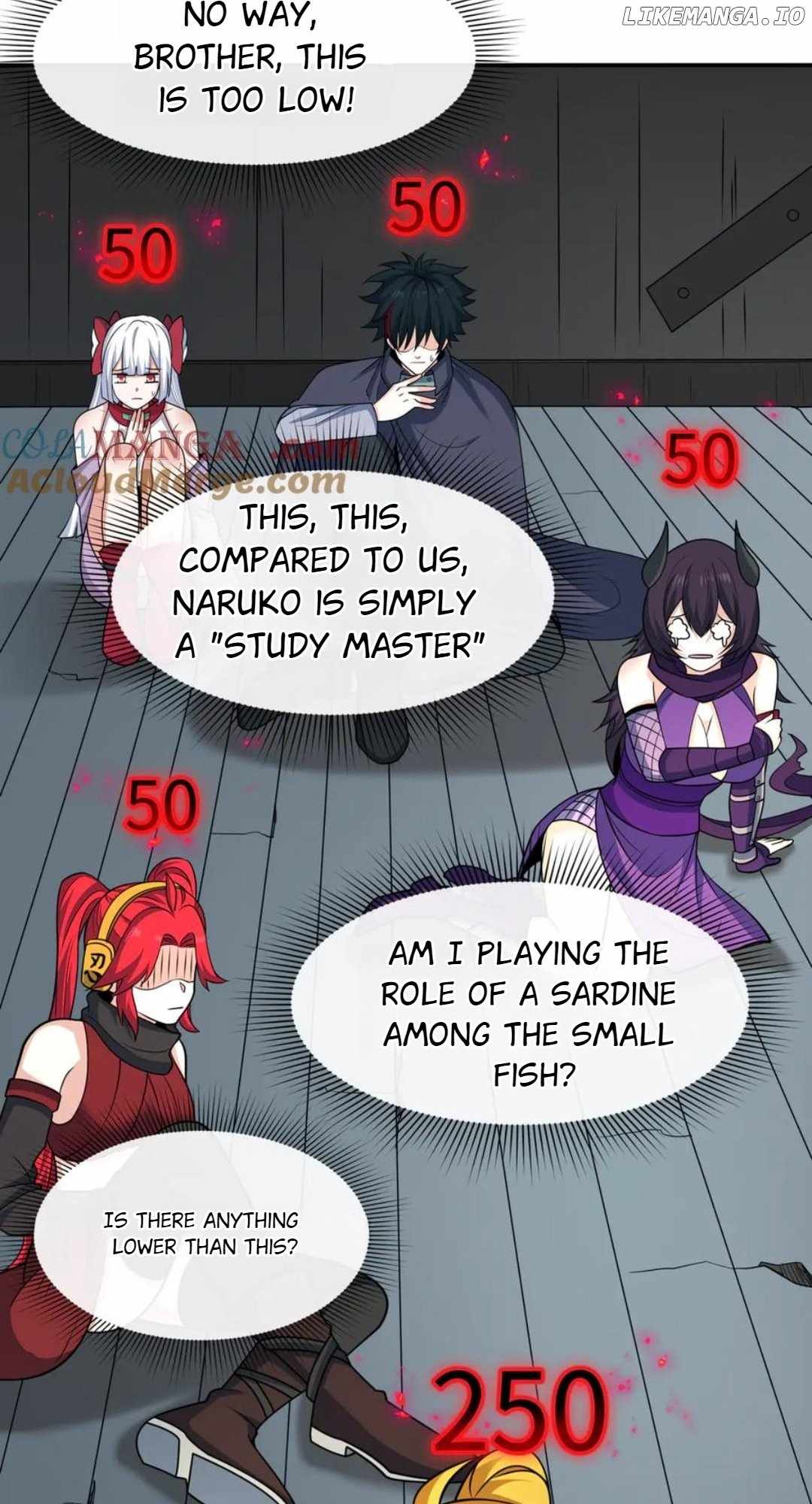 56