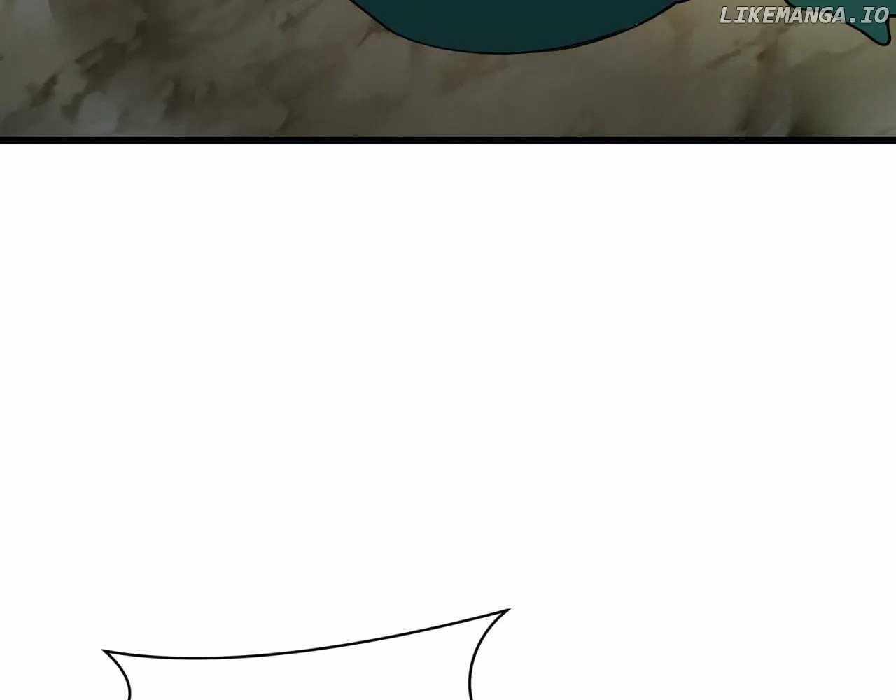 69