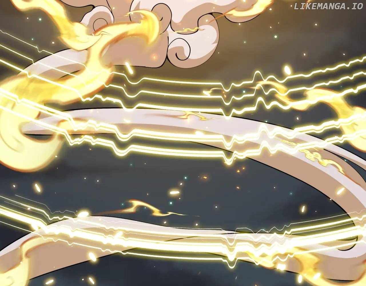 185