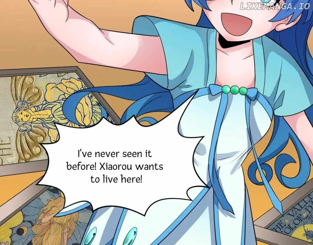 79