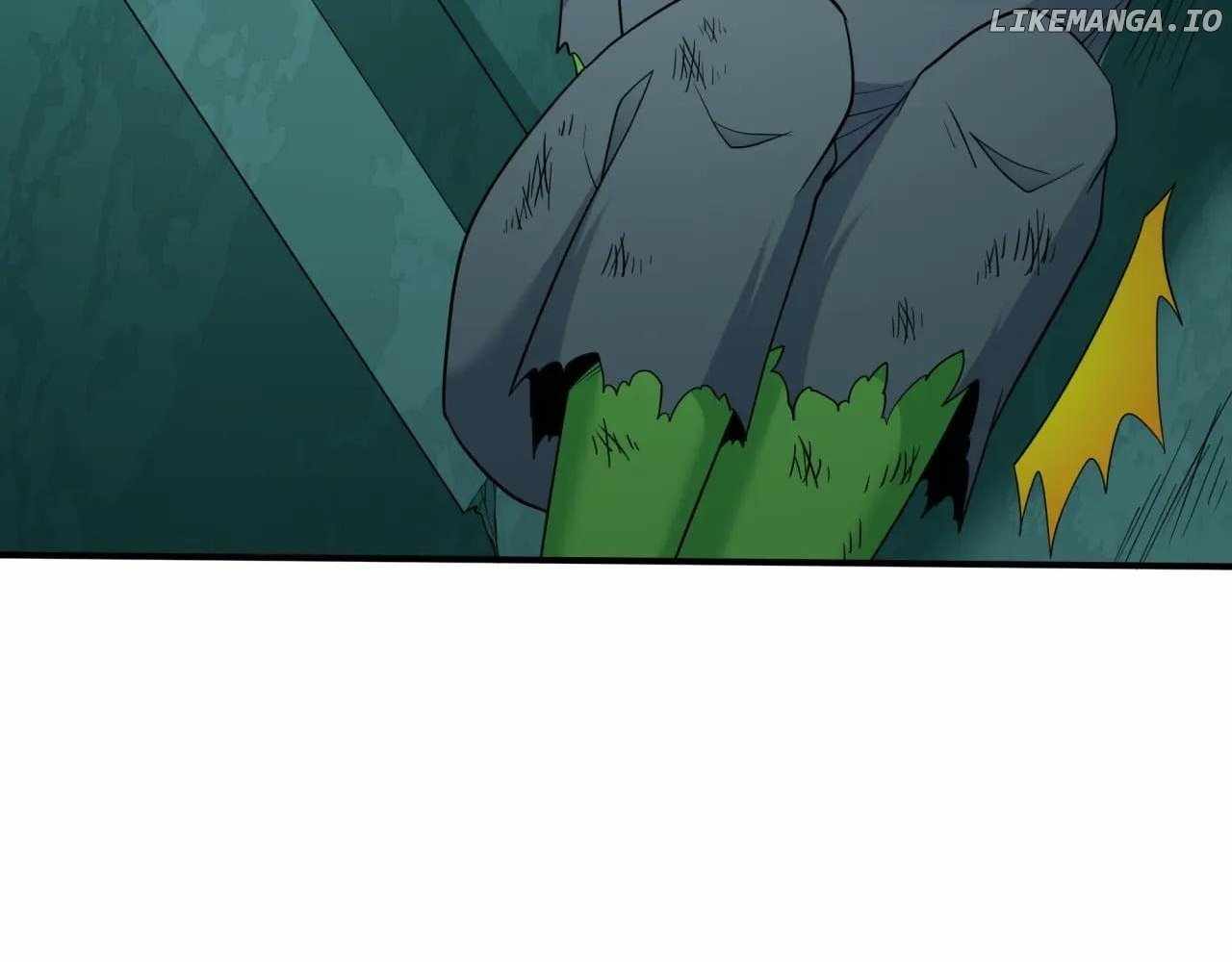 123